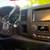 2011 Chevy Silverado 1500 Texas Edition LT 21 thumbnail