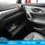 2023 Chevrolet Blazer LT 19 thumbnail