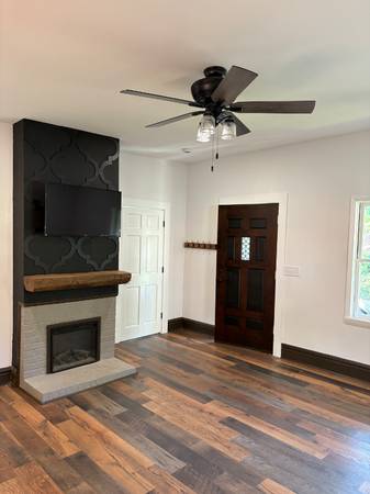 $2600.00 / 2br - 930ft2 - Newly Remodeled Furnished or Unfurnished 2BR, 2.5BA House64029209762947120