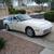 1989 PORSCHE 944 S2 1 thumbnail