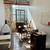 OPEN HOUSE TUES Private Art & Creative Studios – BW / Ridgewood Border 2 thumbnail