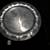 Hammered Aluminum Collection 3 thumbnail