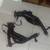1993-1997 Chevrolet Camaro and Pontiac Firebird headers 1 thumbnail