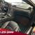2011 MASERATI GRAN TURISMO S**35K MILES** VERY NICE 15 thumbnail