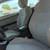 2013 KIA FORTE KOUP EX 10 thumbnail