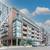 8 GLADSTONE AVE. #606 - MODERN 1BED/1BATH, LAUNDRY, PARKING, LOCKER 20 thumbnail
