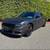 2019 DODGE CHARGER SXT SEDAN 4D 1 thumbnail