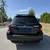 2008 SUBARU OUTBACK AWD 5Spd MANUAL A/C NO ACCIDENTS 7 thumbnail