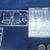 1990 AMT/Ertl Alan Kulwicki #7 Zerex Ford Thunderbird Model Kit 10 thumbnail