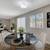 2 BD, In Las Vegas, Basketball Court 2 thumbnail