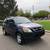 Honda cr-v 2004 1 thumbnail