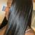 HAIR SPECIAL, BRAIDS,WEAVES, AND MORE @hairperfection 19 thumbnail