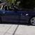2012 BMW Z4 sDrive35is Automatic Hardtop Convertible Clean Title 9 thumbnail