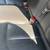 ORIGINAL OWNERS 2013 nissan leaf very low miles plug in hybrid 6 thumbnail
