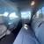 2013 Ford F-150 4WD SuperCrew 145 XLT 9 thumbnail