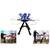 Micro-registration 6 Color 6 Station Double Rotating Screen Printer 5 thumbnail