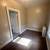 Cozy 1-Bedroom Upper in Blackrock-Available Now! 5 thumbnail