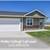 Amazing 3 bedroom / 2 bathroom townhome in Osceola 2 thumbnail