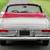 1969 Mercedes-Benz 280SE 3 thumbnail