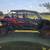 2023 KRX 4 SE 1000 1 thumbnail