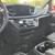 2018 CHRYSLER PACIFICA LIMITED S  REAR ENTRY HANDICAP VAN 18 thumbnail