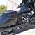 2025 Harley-Davidson® FLHX - Street Glide® V Twin 13 thumbnail