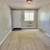 On a Budget???? This is the Apartment for YOU!!!! 2 thumbnail