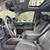 2022 GMC Sierra 1500 Limited Crew Cab Denali Pickup 4D 5 3/4 ft 14 thumbnail