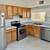 Charming 2 Bed Townhouse in Tucson near UA, Banner, I-10 | AVAILABLE N 6 thumbnail