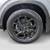 2022 Hyundai Santa Fe AWD All Wheel Drive XRT SUV 22 thumbnail