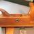 Ulmia Bench Plane 240mm (9 1/2") 1 thumbnail