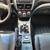 2011 SUBARU IMPREZA WRX STI LIMITED - Low Miles 86k 14 thumbnail