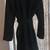 Sofia Cashmere Coat Size 12 1 thumbnail