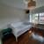 Expert Painting Services – 10 Years Experience – Toronto & GTA 4 thumbnail