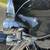 2013 Harley Davidson  Ultra Classic Limited. 19 thumbnail