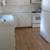 Northside 2 bedroom duplex 3 thumbnail