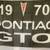 Pontiac GTO Wall Flag (3’x5’) 18 thumbnail