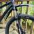 Bicycle for Sale 7 thumbnail
