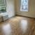 2BR/1BA Bronxville Metro North - Parking - Laundry 18 thumbnail