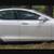 2012 Model S85 project car 5 thumbnail