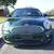 2015 MINI Coupe Cooper Coupe 2D - Low Miles - Clean 15 thumbnail
