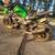 2015 Kawasaki Z1000 20 thumbnail