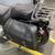 2020 Harley-Davidson FXST - Softail Standard 14 thumbnail