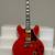 Gibson BB King Lucille Signature Edition 2 thumbnail