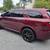 >>>>>> 2018 Dodge Durango GT with a 3rd Row as LOW as $1499 Down <<<<< 18 thumbnail