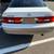 1997 Lexus es 300 9 thumbnail