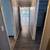 Available Now! Mixed-Use Commercial Space with 2-Bedroom Apartment 8 thumbnail