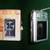 Samsung ES70 12.3 MP Digital Camera Boxed 2 thumbnail