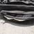 Motorcycle Tank Bag - Magnetic / Expandable 6 thumbnail