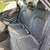 2012 Volkswagen Passat 13 thumbnail